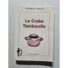 Le crabe tambouille