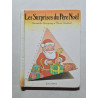 Le père Noël