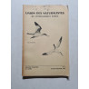 Bulletin Trimestriel de l'Union des Naturalistes nº 4 1964