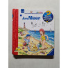 Am Meer