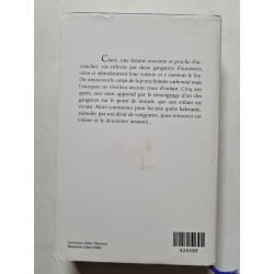 L'enfant du Trieves