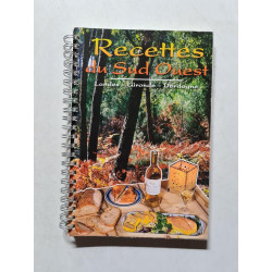 RECETTE D EUSKAL HERRIA
