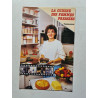 La cuisine des femmes pressées