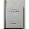 Les Cèdres de Beau-Jardin