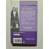 Totalement jumelles Tome 11 : Oh la menteuse