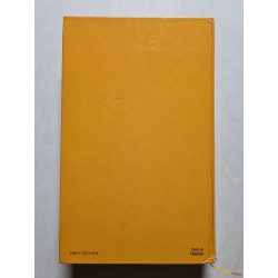 Le Guide pratique du Droit