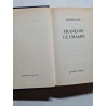 Francois le champi