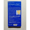 Afrique Du Sud Et Chutes Victoria. Edition 1999