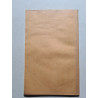 Bulletin Trimestriel de l'enseignement public nº 4 1967