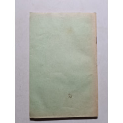 Bulletin Trimestriel de l'enseignement public nº 1 1968 55 annee