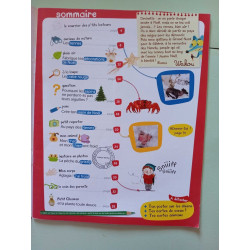 Wakou N.285 - Décembre 2012