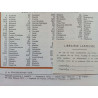 Journal de l'année Edition 1975