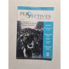 Perspectives les cahiers du droit humain nº 6 2021