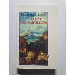 Trajectoire de fou