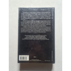 LA MAISON AUX ESCALIERS