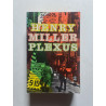 Plexus