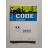 Code de la route permir B