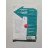 Supplement au voyage de Bougainville
