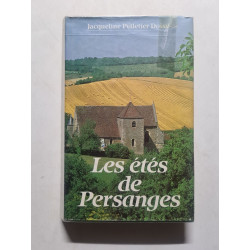 Les étés de Persanges