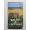 Les étés de Persanges