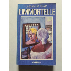 L'immortelle