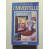 L'immortelle