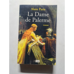 La dame de Palerme
