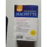 Dictionnaire de la Langue française