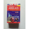 Mini dictionnaire Hachette et Oxford: Français-Anglais et...