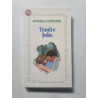 Tendre Julie (Duo)
