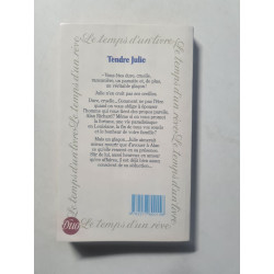 Tendre Julie (Duo)