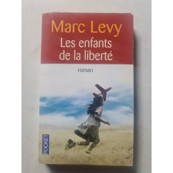 Les enfants de la liberté