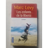 Les enfants de la liberté