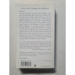 Les enfants de la liberté