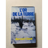 L'Or de la Terre