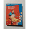 Claudine de Lyon