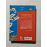 Claudine de Lyon