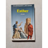 Esther