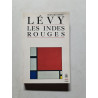 Les Indes rouges