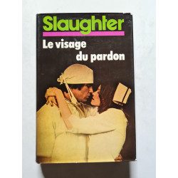 Le visage du pardon