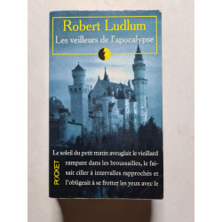 Les veilleurs de l'apocalypse