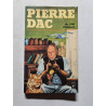 du côté d'ailleurs