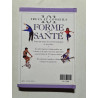 101 Trucs et Conseils Forme et Santé