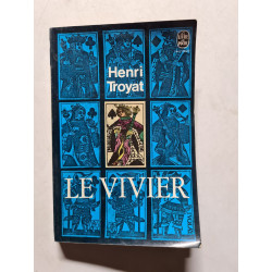 Le Vivier