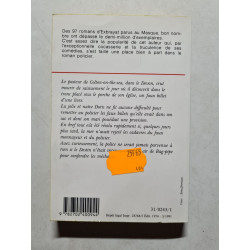 Le colonel est retourné chez lui