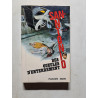 Des gueules d'enterrement