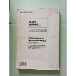 Deutsch Mal Anders Niv.3 Termi