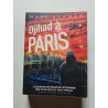 Djihad À Paris