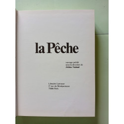 La Pêche