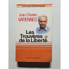 Les Trouvères de la liberté